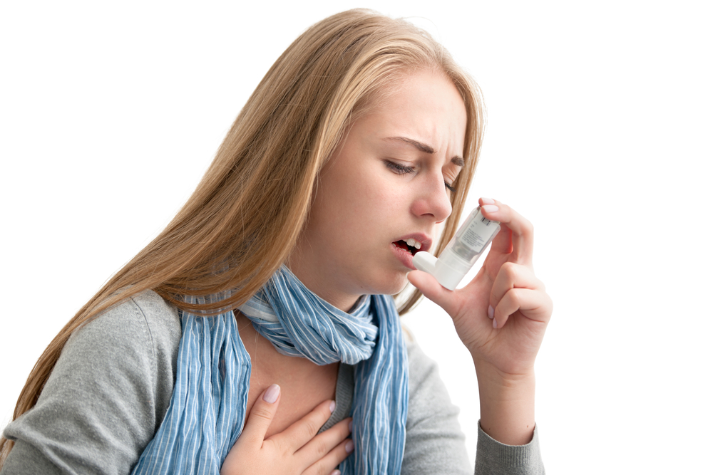 penyebab-asma