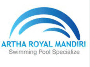 cropped logo royal pool.png