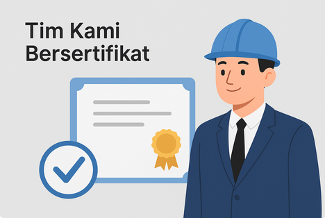 sertifikat