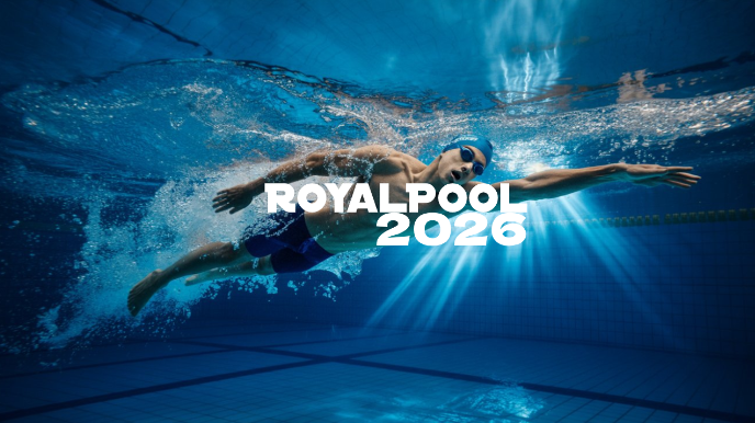 Manfaat Renang untuk Menurunkan Berat Badan