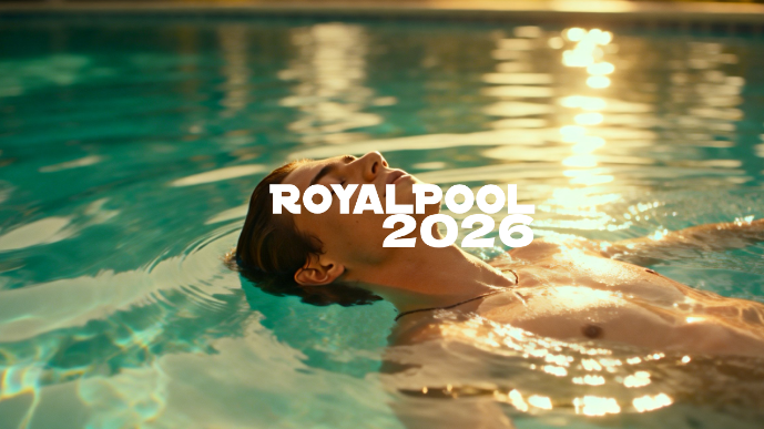 Manfaat Renang bagi Kesehatan Mental Anda