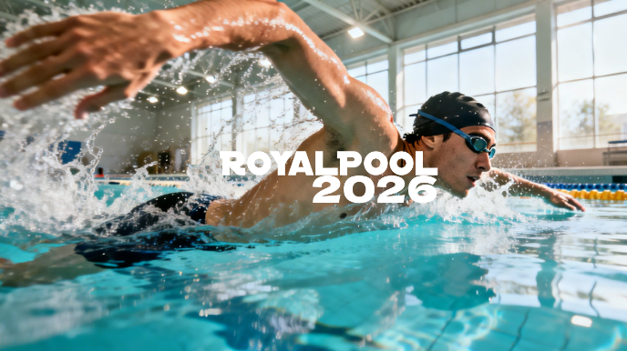 7 Gaya Renang yang Paling Efektif untuk Pemula