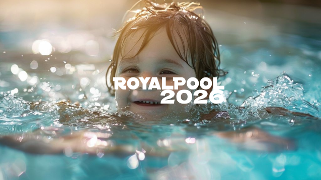 Manfaat Renang untuk Tumbuh Kembang Anak