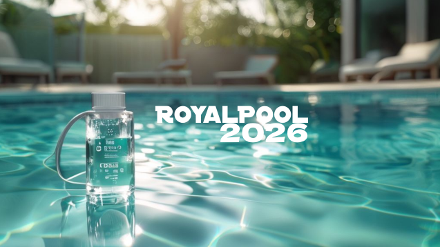 Cara Menjaga pH Air Kolam Renang Agar Aman untuk Kulit