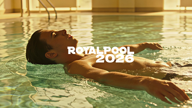 Berenang untuk Penderita Asma: Tips Aman dan Manfaatnya