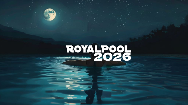 Manfaat Berenang Malam Hari untuk Tidur Lebih Nyenyak