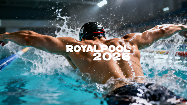 Teknik berenang yang benar untuk melatih kekuatan otot perut dan punggung