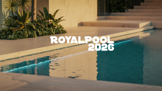 Rincian anggaran biaya pembangunan kolam renang rumah minimalis 2026