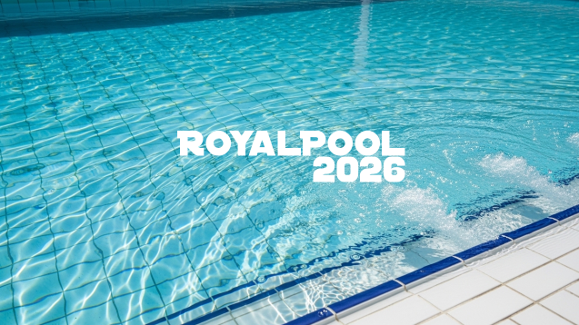 Langkah praktis merawat air kolam renang jernih dan higienis 2026