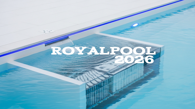 Cara Menghemat Air Kolam Renang: Solusi Sirkulasi Modern 2026