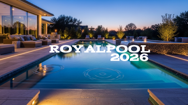 ROI Renovasi Kolam Renang: Upgrade Menguntungkan di 2026