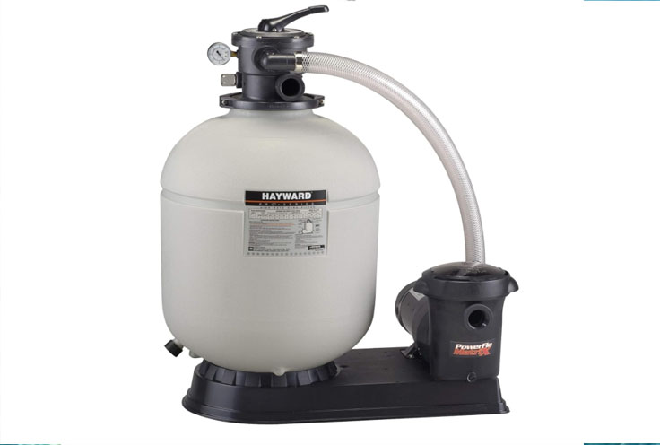 filter hayward tiga ok