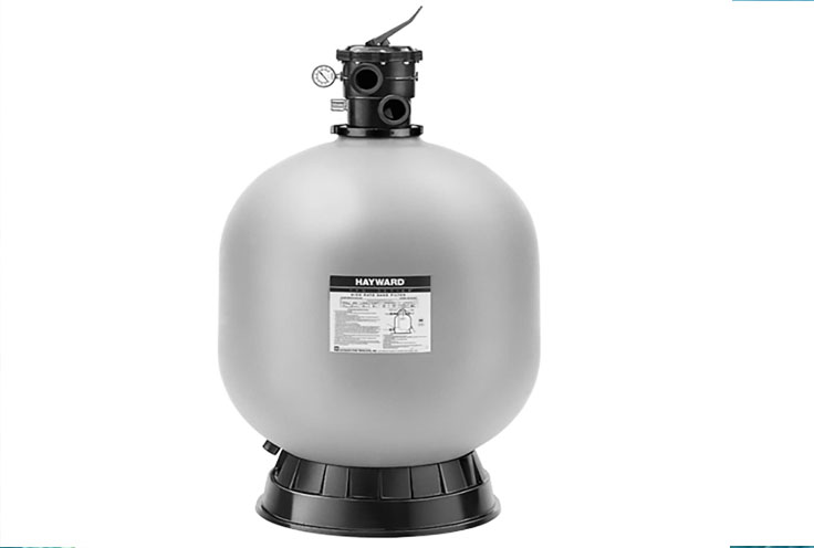 filter hyaward empat ok