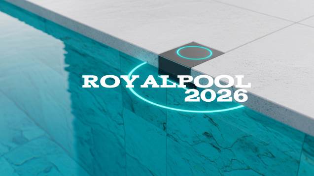 Rekomendasi Sensor Kualitas Air Kolam 2026