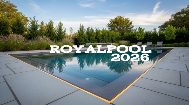 Cara Hemat Energi Kolam Renang 2026