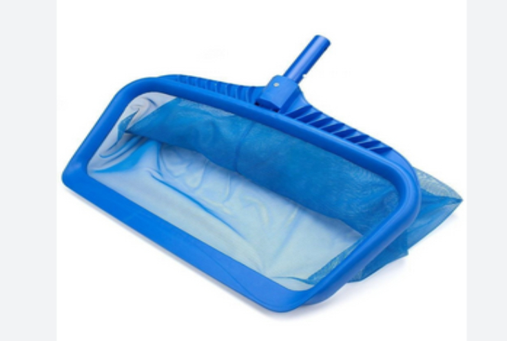 jaring skimmer