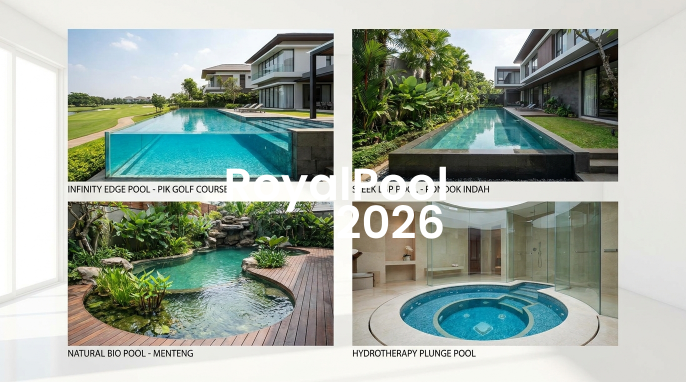 Nilai Properti