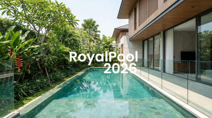 Nilai Jual Properti