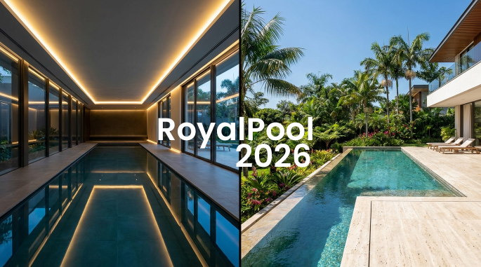 Kolam Renang Indoor vs Outdoor