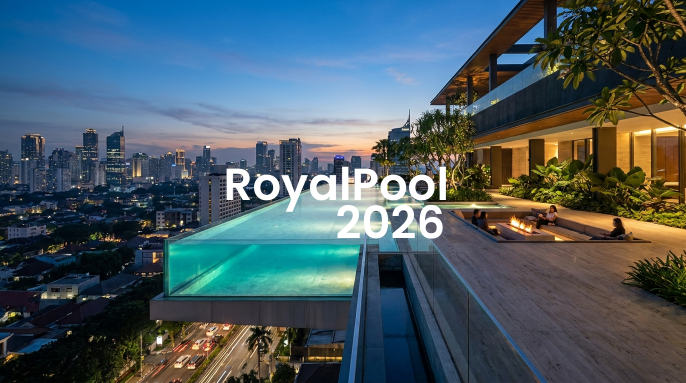 https://royalpool.co.id/desain-tren-arsitektur-modern-hunian-mewah-2026/
