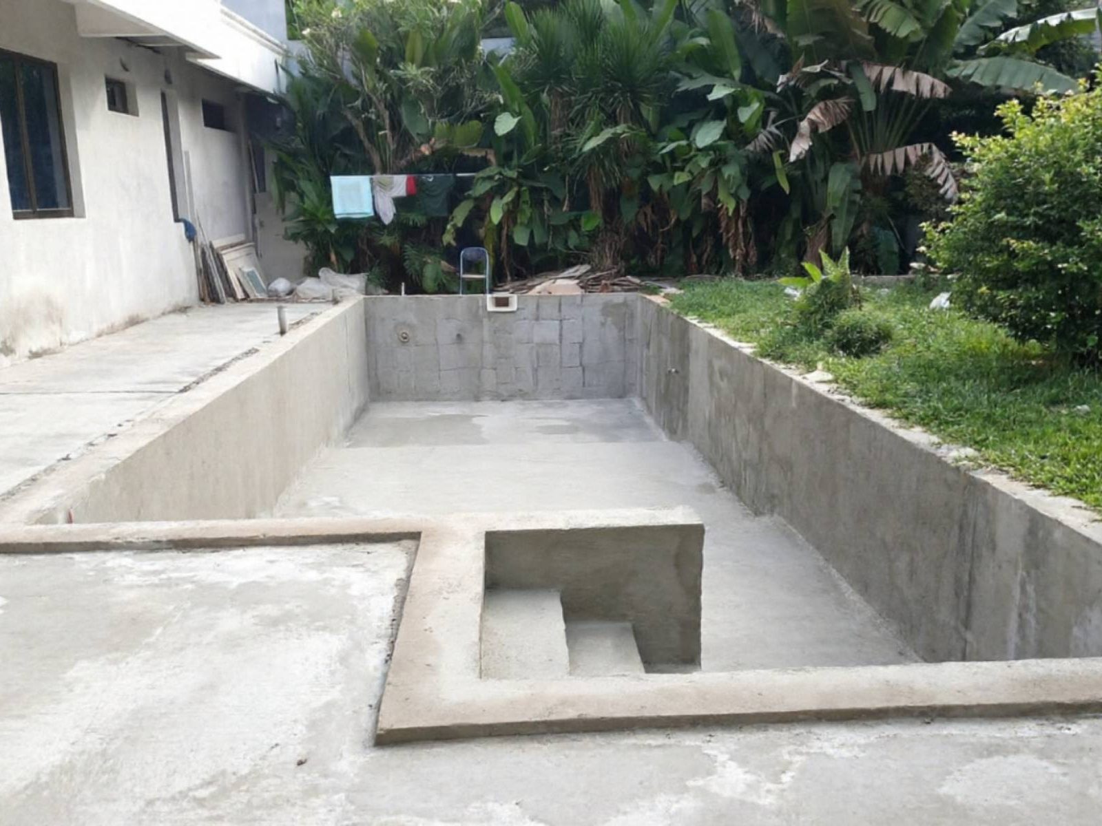 kolam4